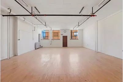 128 - 130 Front Street #130D, Beaver Dam, WI 53916 - Photo 4