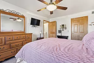 111 Elizabeth Ct, Deerfield, WI 53531 - Photo 18