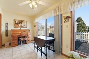 111 Elizabeth Ct, Deerfield, WI 53531 - Photo 14