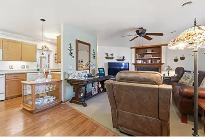 111 Elizabeth Court, Deerfield, WI 53531 - Photo 12