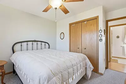 111 Elizabeth Court, Deerfield, WI 53531 - Photo 20