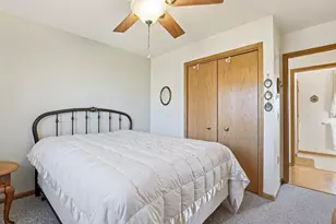 111 Elizabeth Ct, Deerfield, WI 53531 - Photo 20