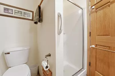 111 Elizabeth Court, Deerfield, WI 53531 - Photo 26