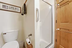 111 Elizabeth Ct, Deerfield, WI 53531 - Photo 26