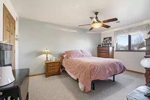 111 Elizabeth Ct, Deerfield, WI 53531 - Photo 16