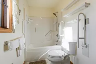 111 Elizabeth Ct, Deerfield, WI 53531 - Photo 22