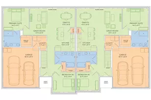 1984 Leopold Way, Sun Prairie, WI 53590 - Photo 2