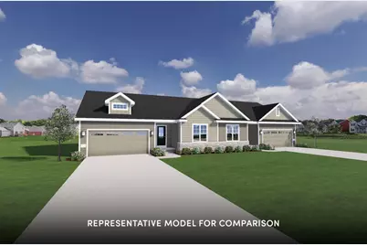 1984 Leopold Way, Sun Prairie, WI 53590 - Photo 1