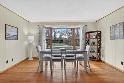 701 N Hill Road, Beloit, WI 53511 - Photo 8