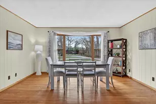 701 N Hill Rd, Beloit, WI 53511 - Photo 8