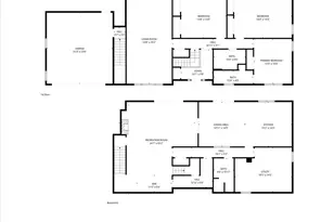 701 N Hill Rd, Beloit, WI 53511 - Photo 54