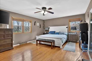 701 N Hill Rd, Beloit, WI 53511 - Photo 14