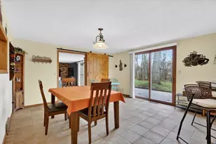 701 N Hill Rd, Beloit, WI 53511 - Photo 28