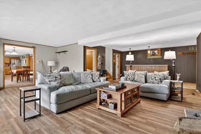 701 N Hill Road, Beloit, WI 53511 - Photo 22