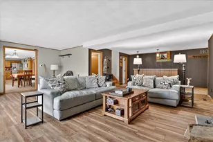 701 N Hill Rd, Beloit, WI 53511 - Photo 22