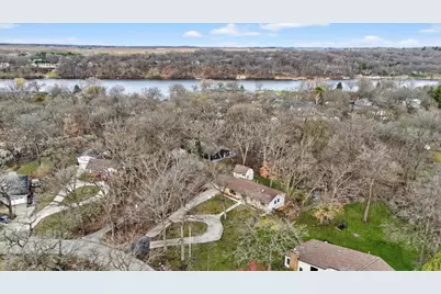 701 N Hill Road, Beloit, WI 53511 - Photo 42