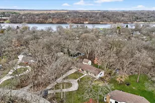 701 N Hill Rd, Beloit, WI 53511 - Photo 42