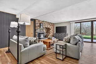 701 N Hill Rd, Beloit, WI 53511 - Photo 20