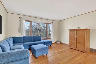 701 N Hill Road, Beloit, WI 53511 - Photo 6