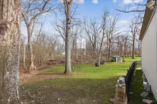 701 N Hill Rd, Beloit, WI 53511 - Photo 38