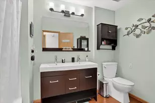 701 N Hill Rd, Beloit, WI 53511 - Photo 18