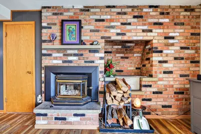 701 N Hill Road, Beloit, WI 53511 - Photo 24