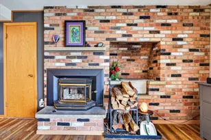 701 N Hill Rd, Beloit, WI 53511 - Photo 24