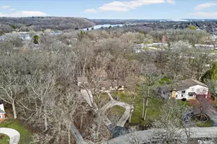 701 N Hill Rd, Beloit, WI 53511 - Photo 50