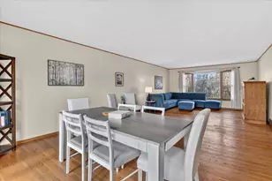 701 N Hill Rd, Beloit, WI 53511 - Photo 1