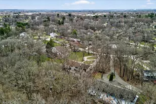 701 N Hill Rd, Beloit, WI 53511 - Photo 44