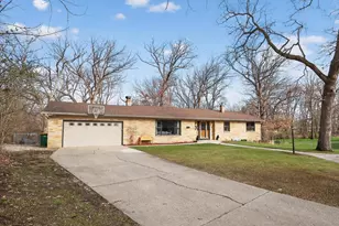 701 N Hill Rd, Beloit, WI 53511 - Photo 56