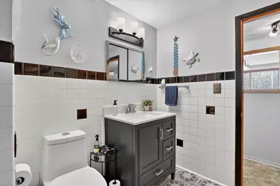 701 N Hill Road, Beloit, WI 53511 - Photo 32