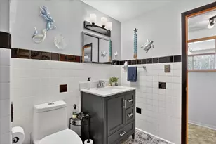 701 N Hill Rd, Beloit, WI 53511 - Photo 32