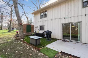 701 N Hill Rd, Beloit, WI 53511 - Photo 36