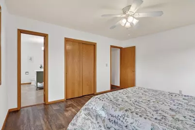 701 N Hill Road, Beloit, WI 53511 - Photo 12