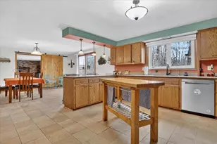 701 N Hill Rd, Beloit, WI 53511 - Photo 26