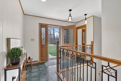 701 N Hill Road, Beloit, WI 53511 - Photo 10