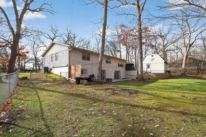 701 N Hill Road, Beloit, WI 53511 - Photo 34