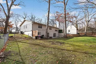 701 N Hill Rd, Beloit, WI 53511 - Photo 34