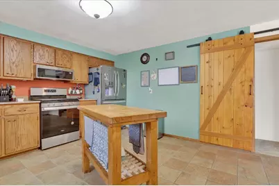 701 N Hill Road, Beloit, WI 53511 - Photo 30