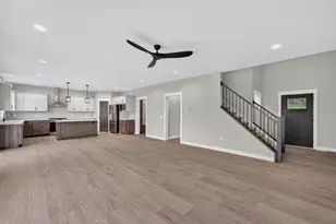 1769 Woodford Rd, Cross Plains, WI 53528 - Photo 6