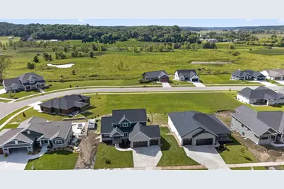 1769 Woodford Road, Cross Plains, WI 53528 - Photo 2