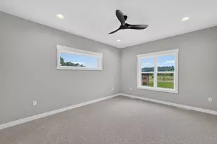 1769 Woodford Rd, Cross Plains, WI 53528 - Photo 32