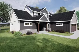 1769 Woodford Rd, Cross Plains, WI 53528 - Photo 2