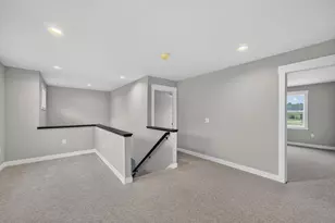 1769 Woodford Rd, Cross Plains, WI 53528 - Photo 22