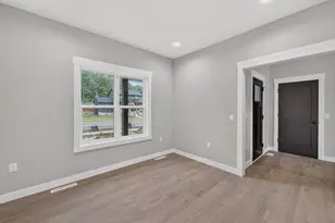 1769 Woodford Rd, Cross Plains, WI 53528 - Photo 4