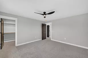 1769 Woodford Rd, Cross Plains, WI 53528 - Photo 24