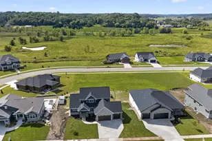 1769 Woodford Rd, Cross Plains, WI 53528 - Photo 2
