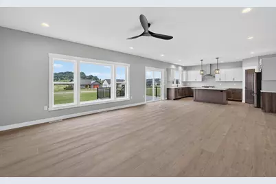 1769 Woodford Road, Cross Plains, WI 53528 - Photo 16