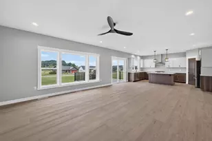 1769 Woodford Rd, Cross Plains, WI 53528 - Photo 16
